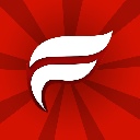 Fuze YouTube Logo